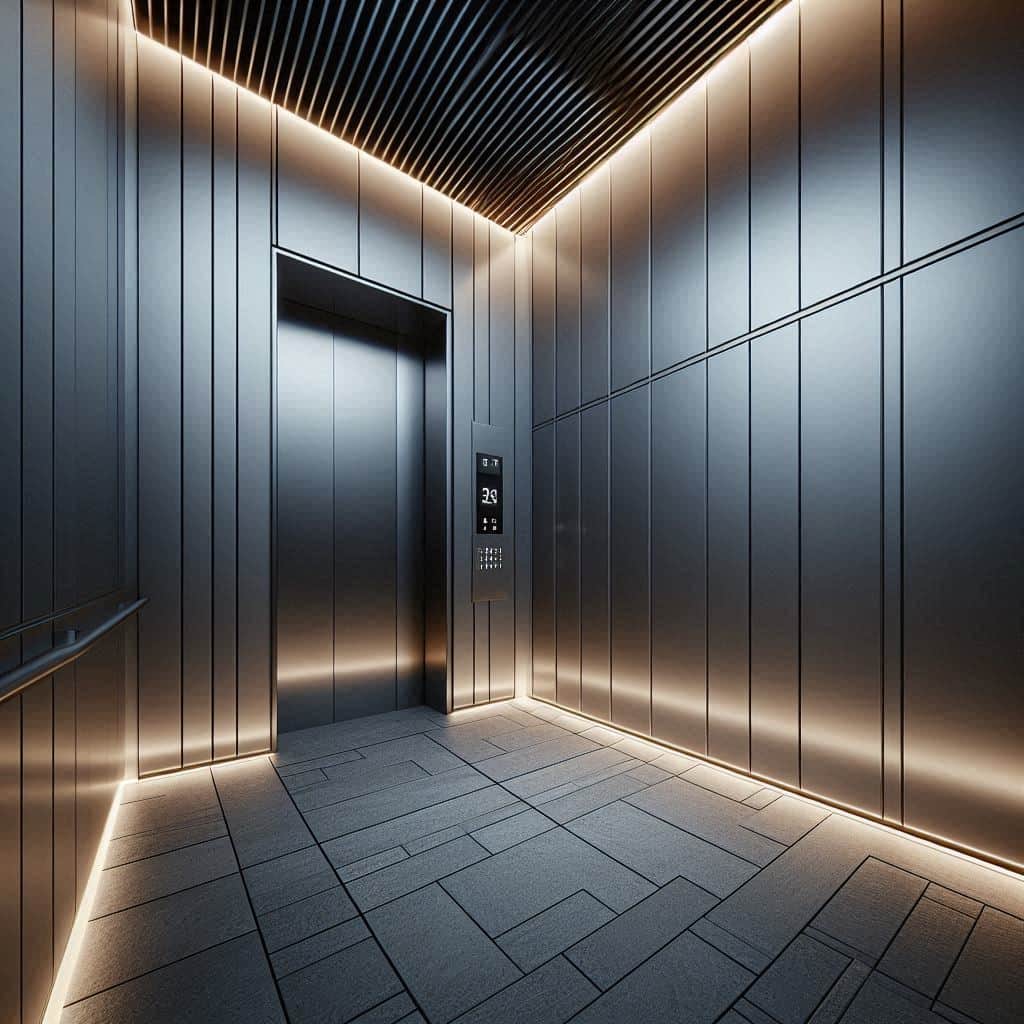 大厦名字文章配图