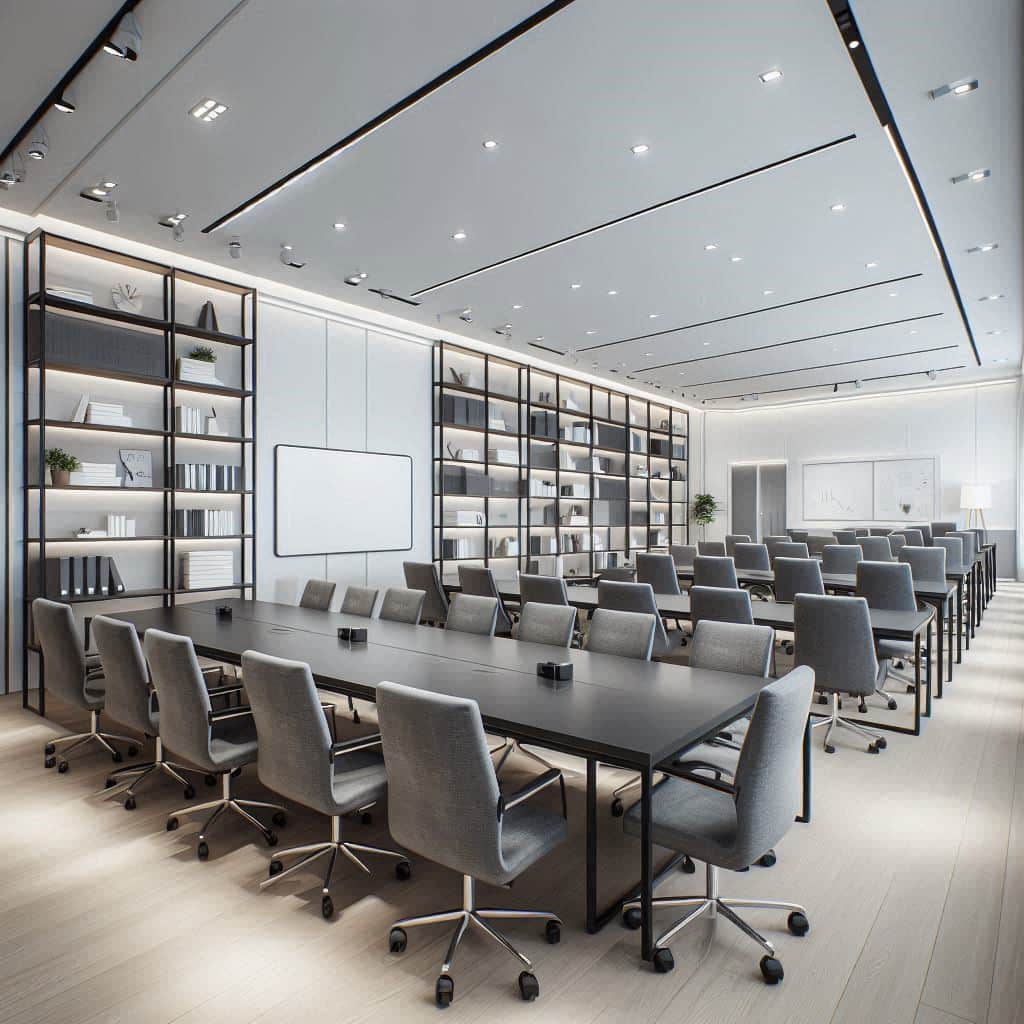 大厦名字文章配图