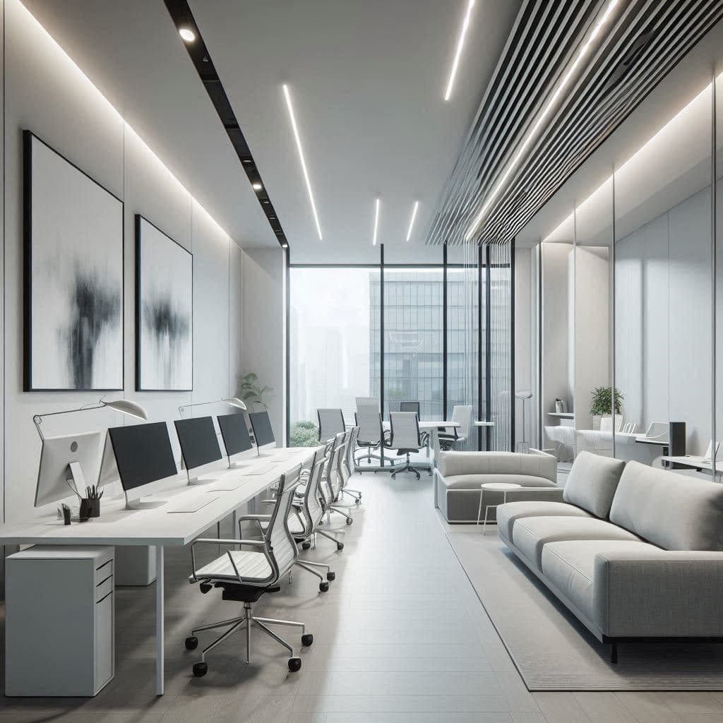 大厦名字文章配图